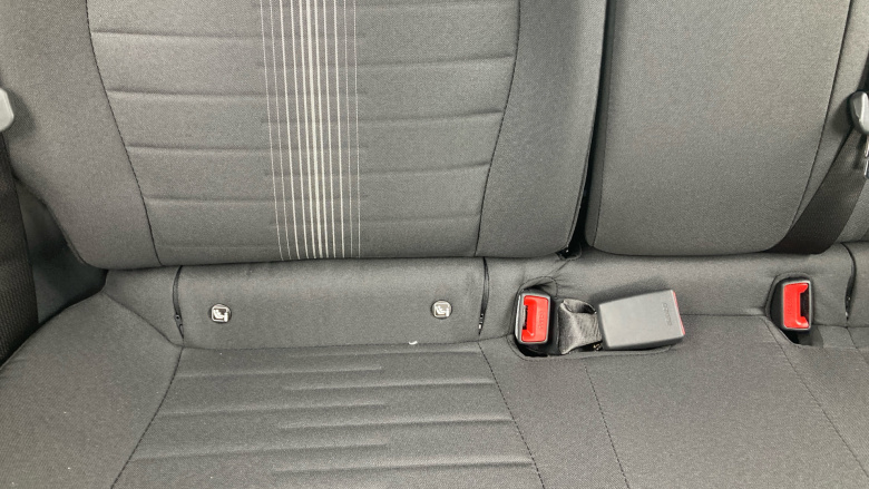 Hyundai i10 1.0 [63] Advance 5dr [Nav] Petrol Hatchback